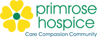 Primrose Hospice Logo
